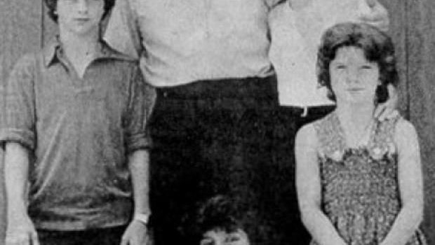 【鬼屋怪談】撿便宜撿到陰宅？阿米蒂維爾驚魂（下）