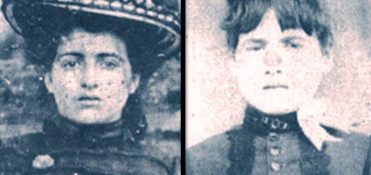 【靈異故事】格林布萊爾之鬼:女鬼託夢偵破自己命案 【靈異故事】格林布萊爾之鬼:女鬼託夢偵破自己命案