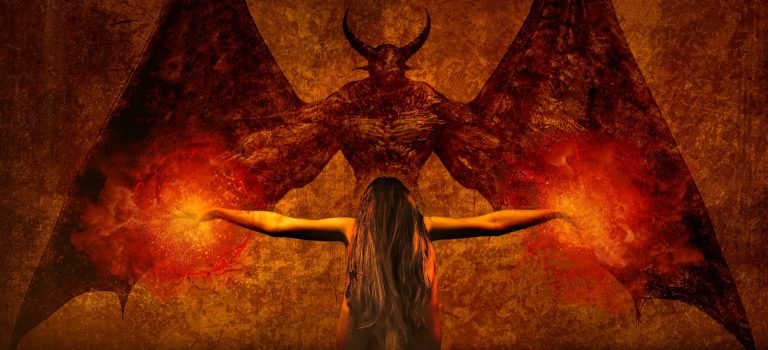 【靈異故事】《大法師》演的都是真的!?羅蘭多伊驅魔事件 【靈異故事】《大法師》演的都是真的!?羅蘭多伊驅魔事件