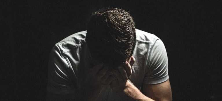 【音樂怪談】聽了會想結束生命？被長期誤會的惡魔歌曲《憂鬱的星期天》