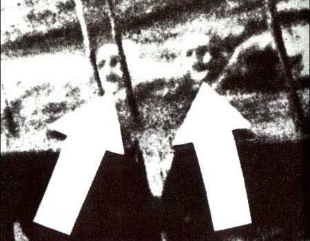 【鬼船怪談】瓦特唐號(SS Watertown)事件:慘死船艙的水手,化作鬼臉追著船隻不放! 【鬼船怪談】瓦特唐號(SS Watertown)事件:慘死船艙的水手,化作鬼臉追著船隻不放!