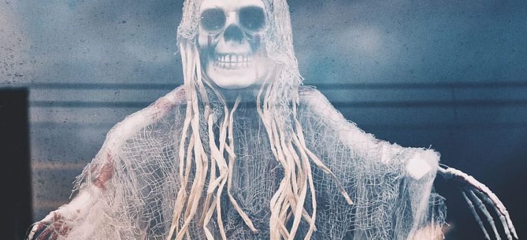 【靈異故事】貝爾女巫事件：活活糾纏至死！美國史上最難解「鬼殺人」事件