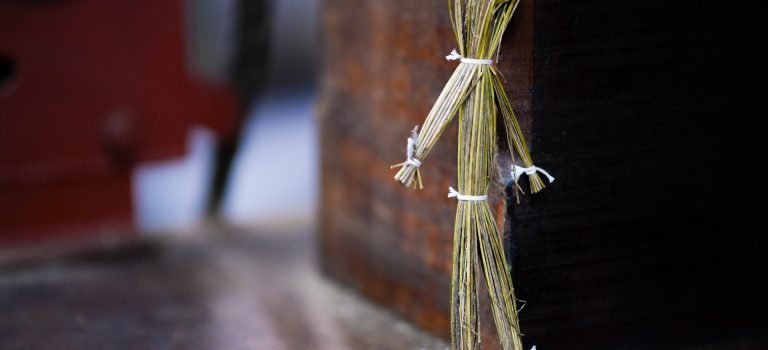 【黑色民俗】人生衰衰想改運嗎?試試替身擋煞、蓋魂躲冤親債主! 【黑色民俗】人生衰衰想改運嗎?試試替身擋煞、蓋魂躲冤親債主!