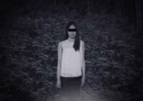 【離奇命案】霧積溫泉殺人事件:毛骨悚然的照片!究竟是誰拍下她死前最後一刻? 【離奇命案】霧積溫泉殺人事件:毛骨悚然的照片!究竟是誰拍下她死前最後一刻?