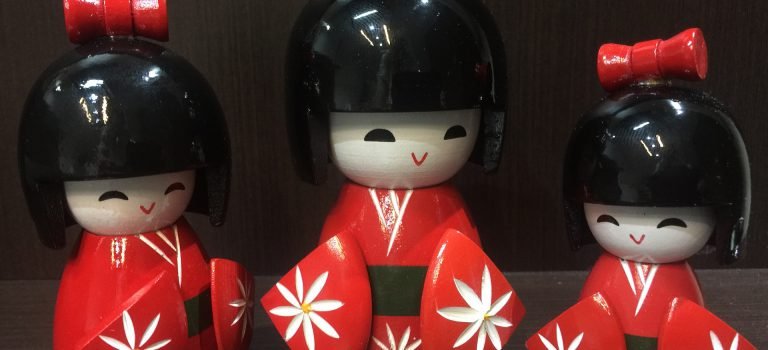 【都市傳說】半夜家裡有嬉鬧聲?座敷童子背後的恐怖殺孩文化 【都市傳說】半夜家裡有嬉鬧聲?座敷童子背後的恐怖殺孩文化