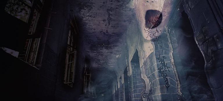 【酒吧怪談🥃】對人刻薄必有報應‼小心對方死後纏著你😱