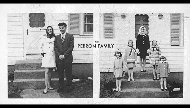 【靈異故事】《厲陰宅》真實事件：一場失控的降靈會，邀請邪惡女巫附身女主人？