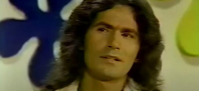 【連環殺手】羅德尼．阿爾卡拉：相親節目的帥哥來賓是殺人魔！女性來賓差一點就跟他回家