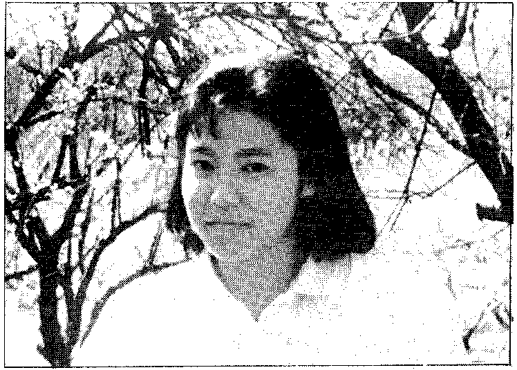 離奇命案 井口真理子命案 震撼日本的台灣死亡之旅 相信他人的下場是身首分離 黑色酒吧