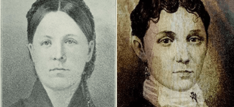 【靈異故事】瓦齊卡奇案:慘遭惡靈附身的少女,竟使出讓好靈進駐身體另類療法! 【靈異故事】瓦齊卡奇案:慘遭惡靈附身的少女,竟使出讓好靈進駐身體另類療法!