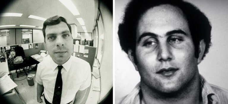 【連環殺手】「山姆之子」大衛．伯考維茲（下）：隨機射殺市民的恐怖殺手，背後是否真有惡魔邪教支持？