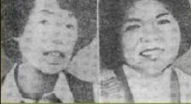 【離奇命案】長岡京殺人事件:採蕨主婦被殺棄屍荒野,死前留下詭異紙條求救? 【離奇命案】長岡京殺人事件:採蕨主婦被殺棄屍荒野,死前留下詭異紙條求救?