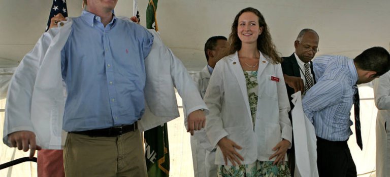 【離奇命案】克雷格列表殺手案:他一邊讀醫學院一邊搶劫?瞞著未婚妻偷約性工作者的殺手 【離奇命案】克雷格列表殺手案:他一邊讀醫學院一邊搶劫?瞞著未婚妻偷約性工作者的殺手