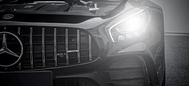 【離奇命案】莊福來命案:送你好工作跟好老婆的老闆,安的是謀財害命的心! 【離奇命案】莊福來命案:送你好工作跟好老婆的老闆,安的是謀財害命的心!